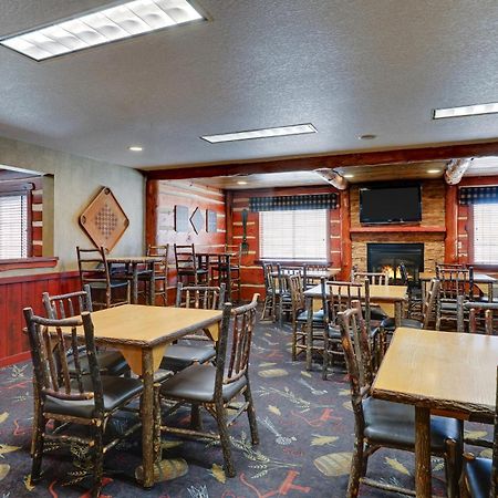 Stoney Creek Hotel Des Moines - Johnston Екстериор снимка