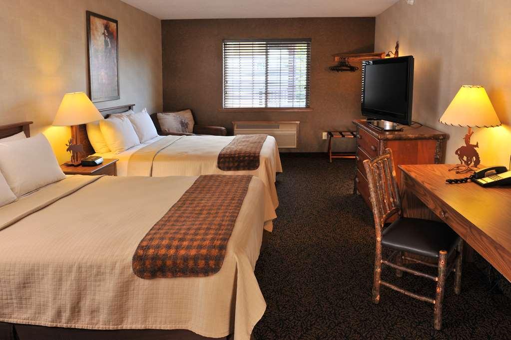 Stoney Creek Hotel Des Moines - Johnston Стая снимка