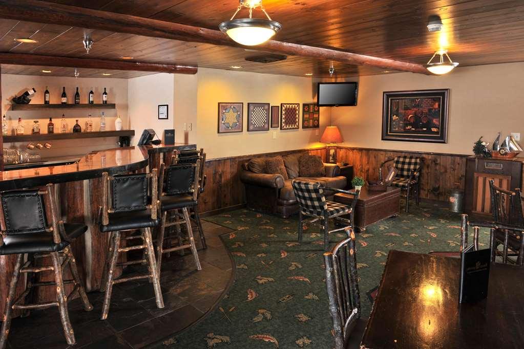 Stoney Creek Hotel Des Moines - Johnston Ресторант снимка