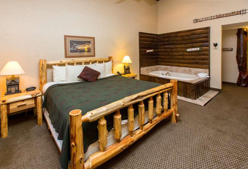 Stoney Creek Hotel Des Moines - Johnston Стая снимка