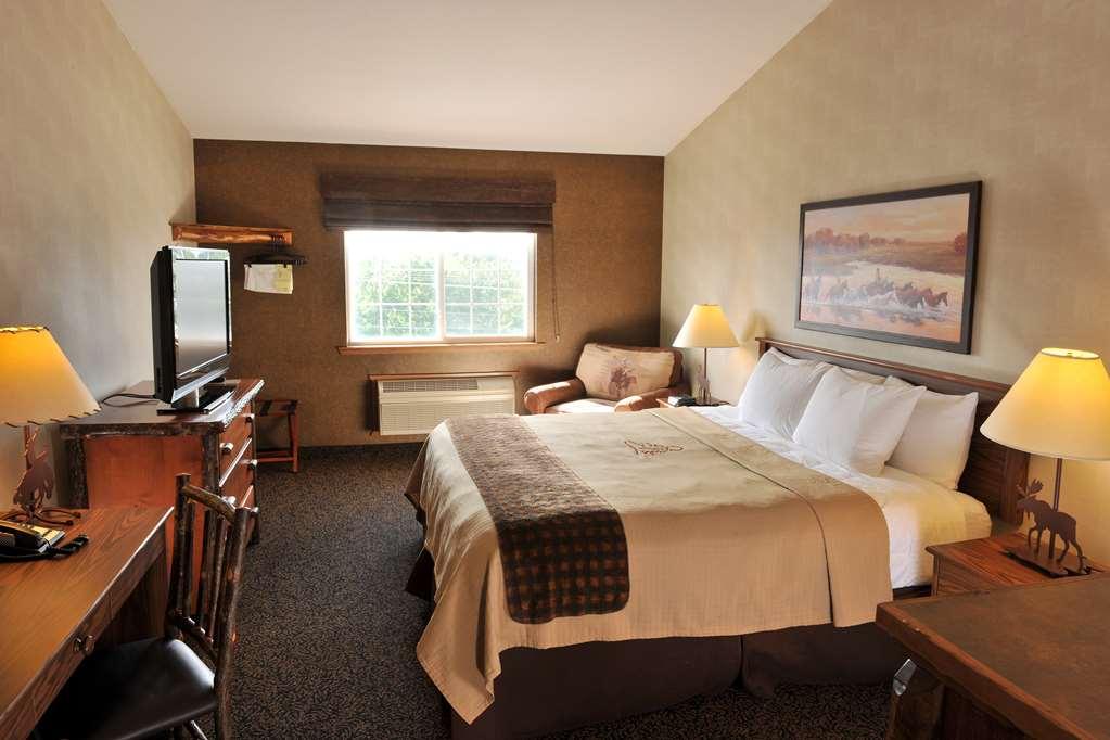 Stoney Creek Hotel Des Moines - Johnston Стая снимка
