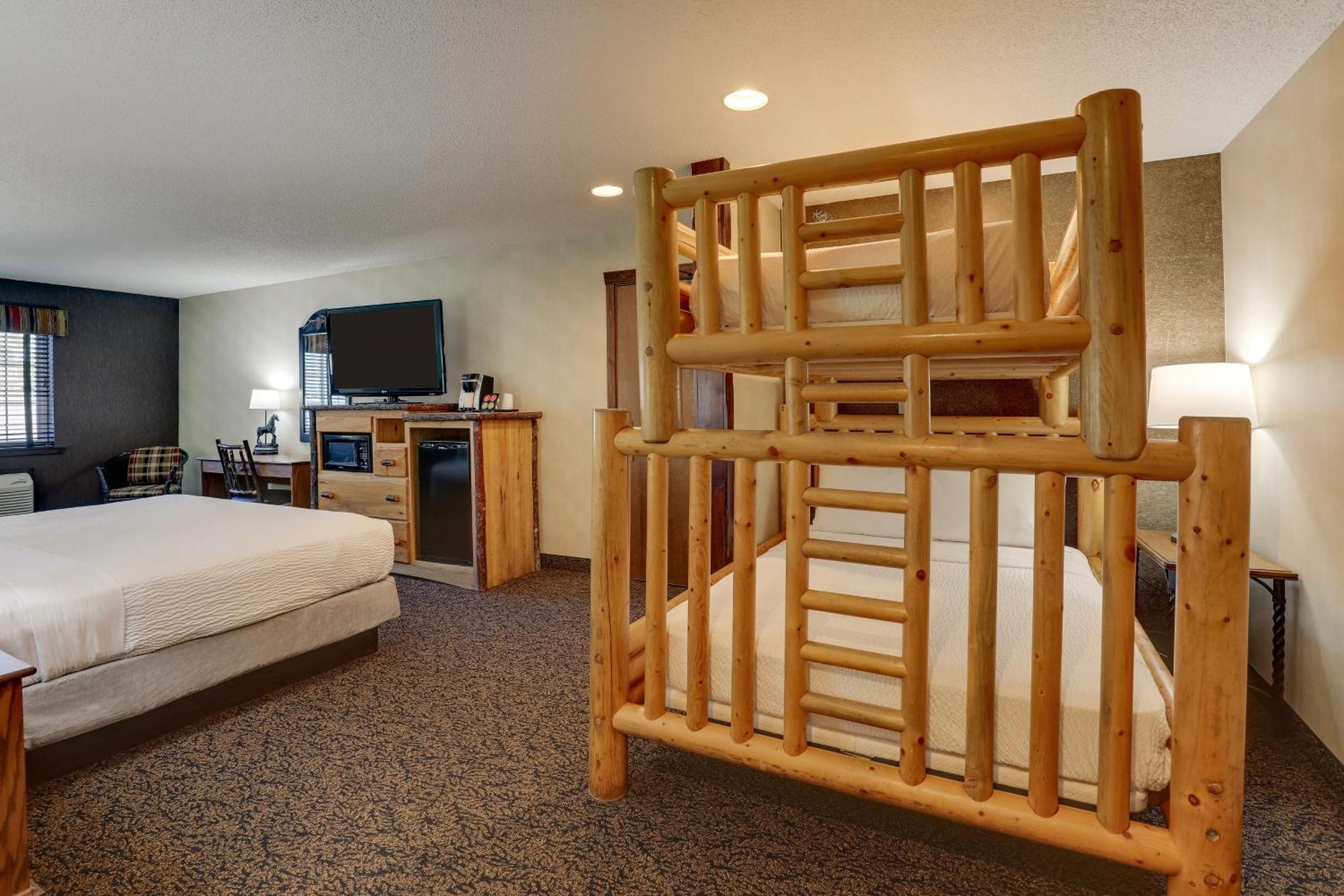 Stoney Creek Hotel Des Moines - Johnston Екстериор снимка