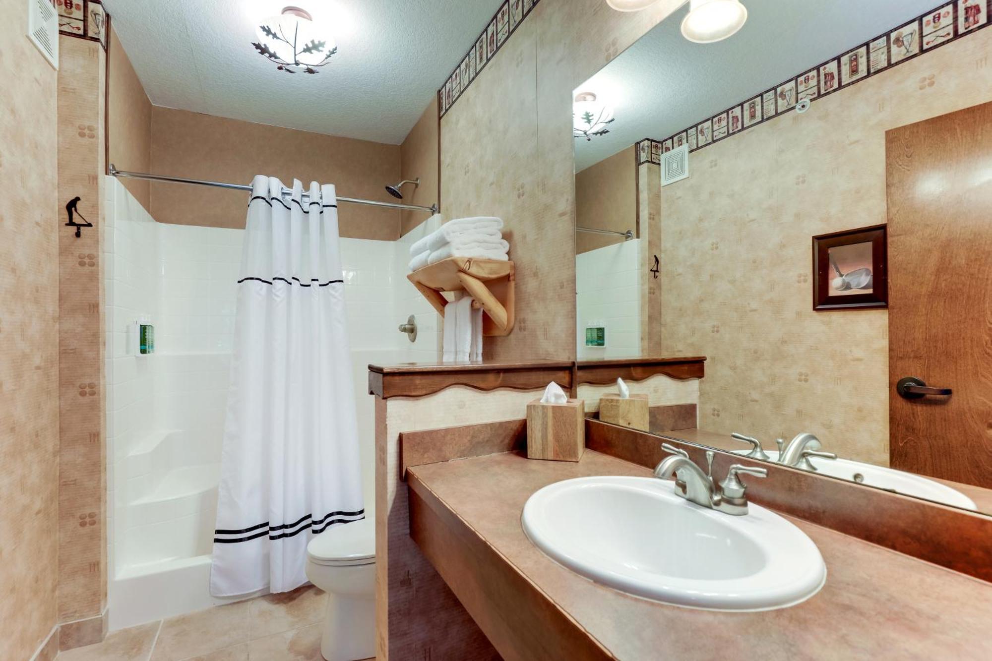 Stoney Creek Hotel Des Moines - Johnston Екстериор снимка