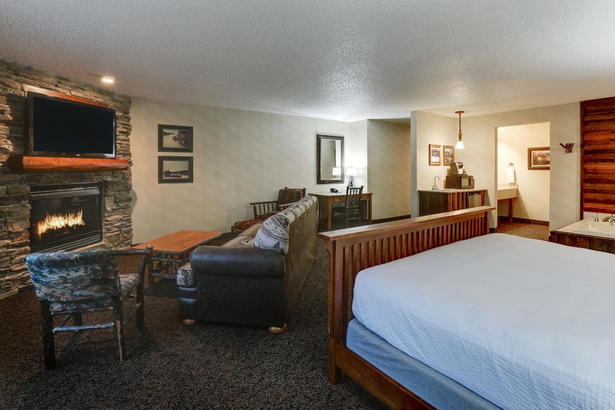 Stoney Creek Hotel Des Moines - Johnston Екстериор снимка