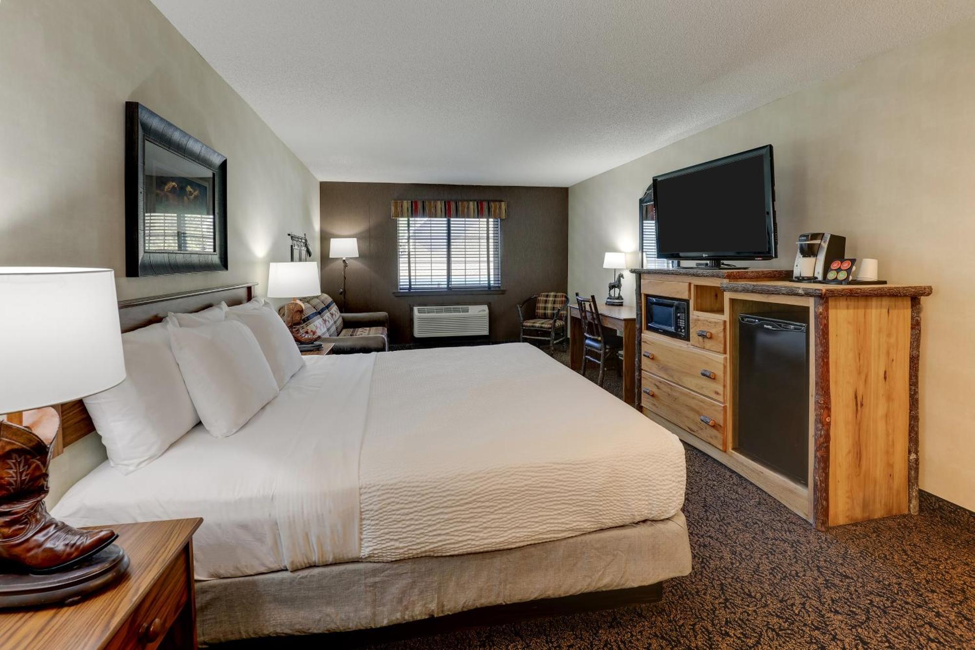 Stoney Creek Hotel Des Moines - Johnston Екстериор снимка