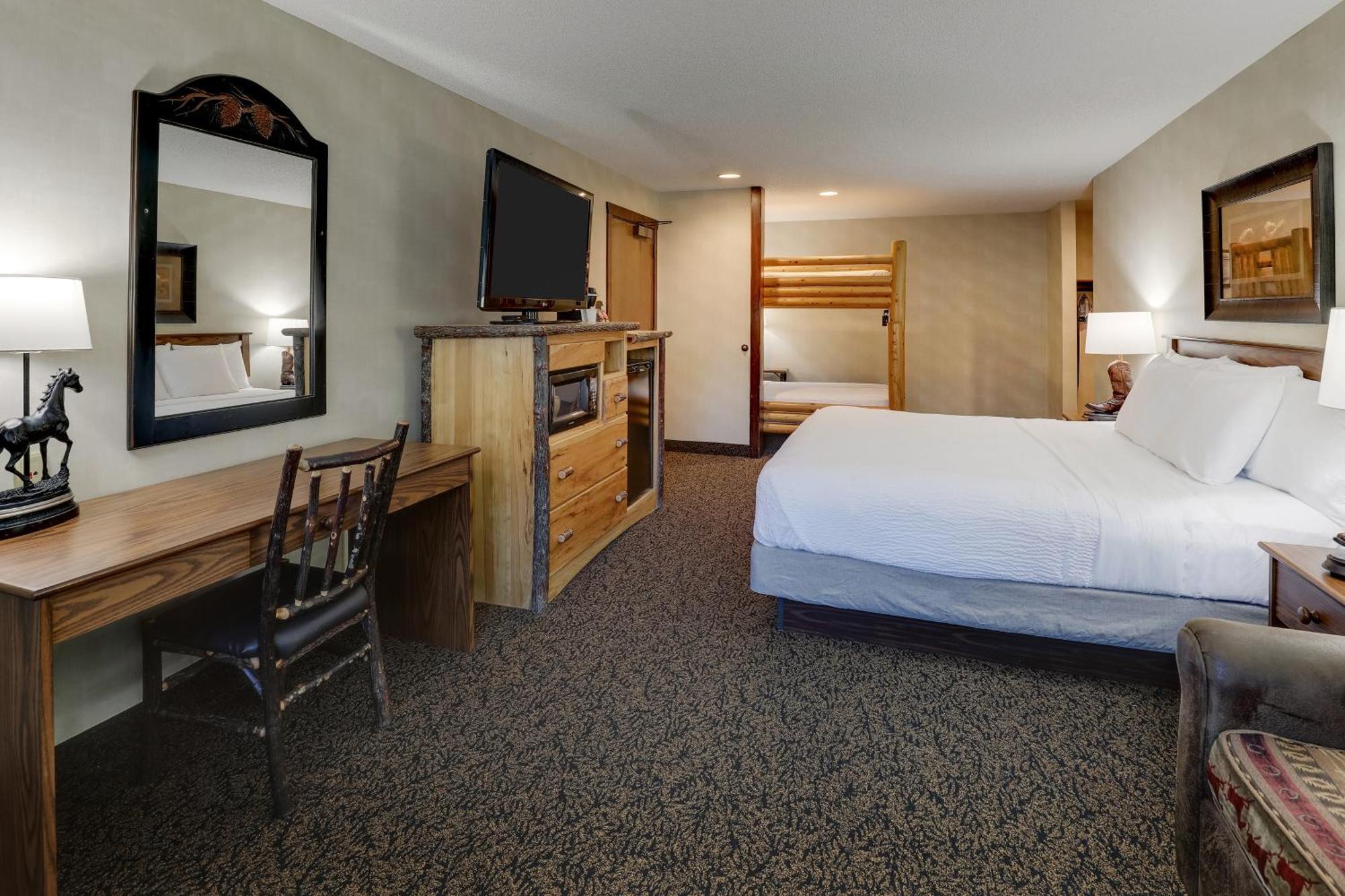 Stoney Creek Hotel Des Moines - Johnston Екстериор снимка