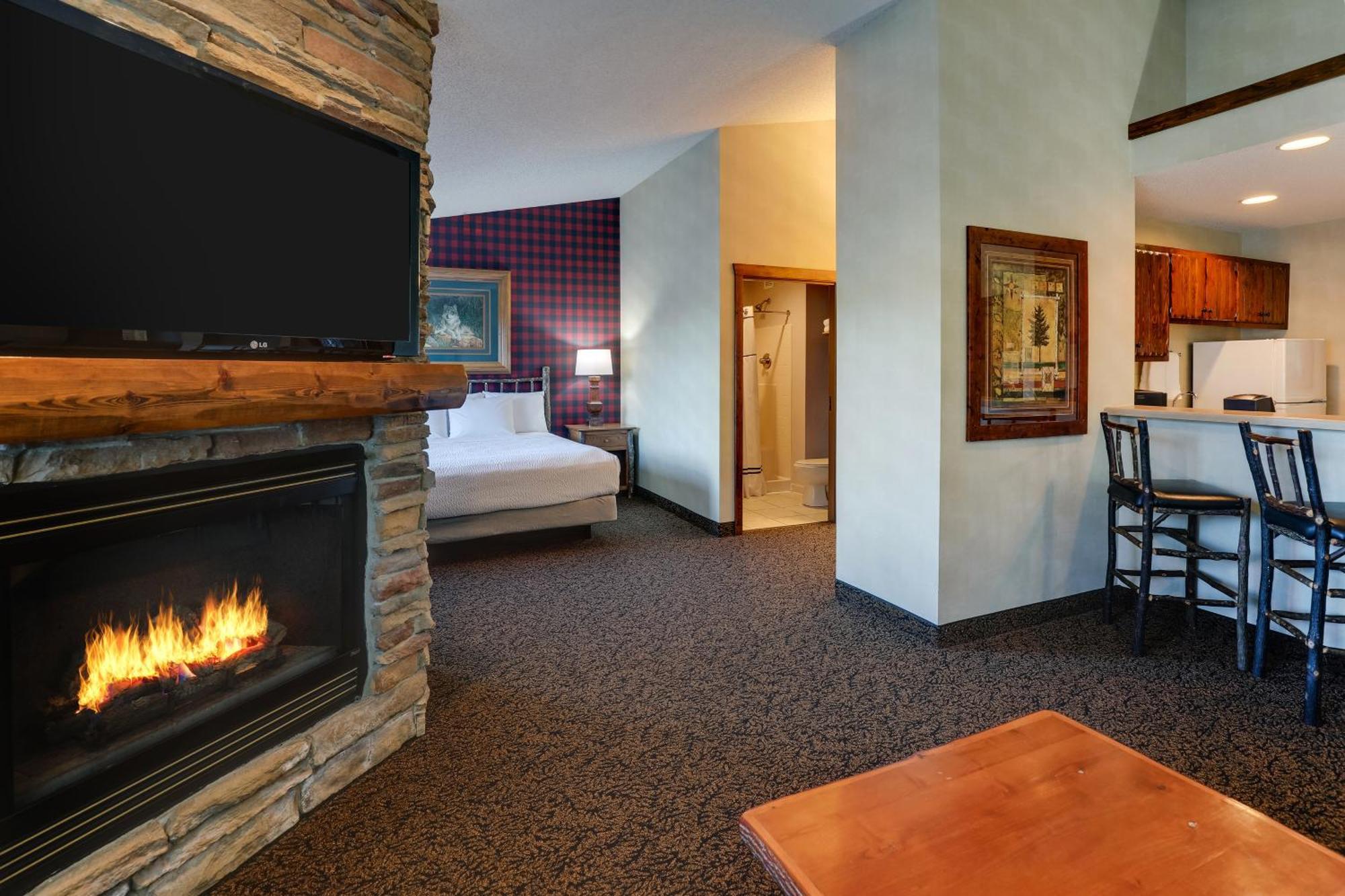 Stoney Creek Hotel Des Moines - Johnston Екстериор снимка