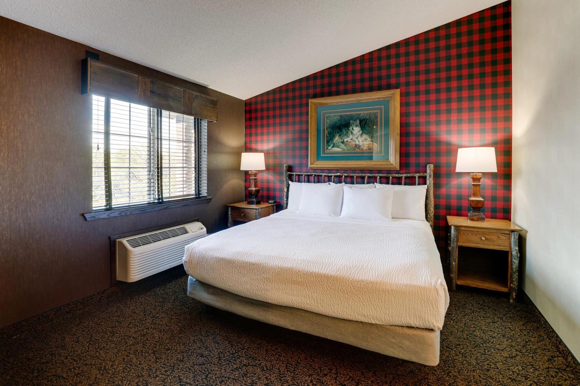 Stoney Creek Hotel Des Moines - Johnston Екстериор снимка