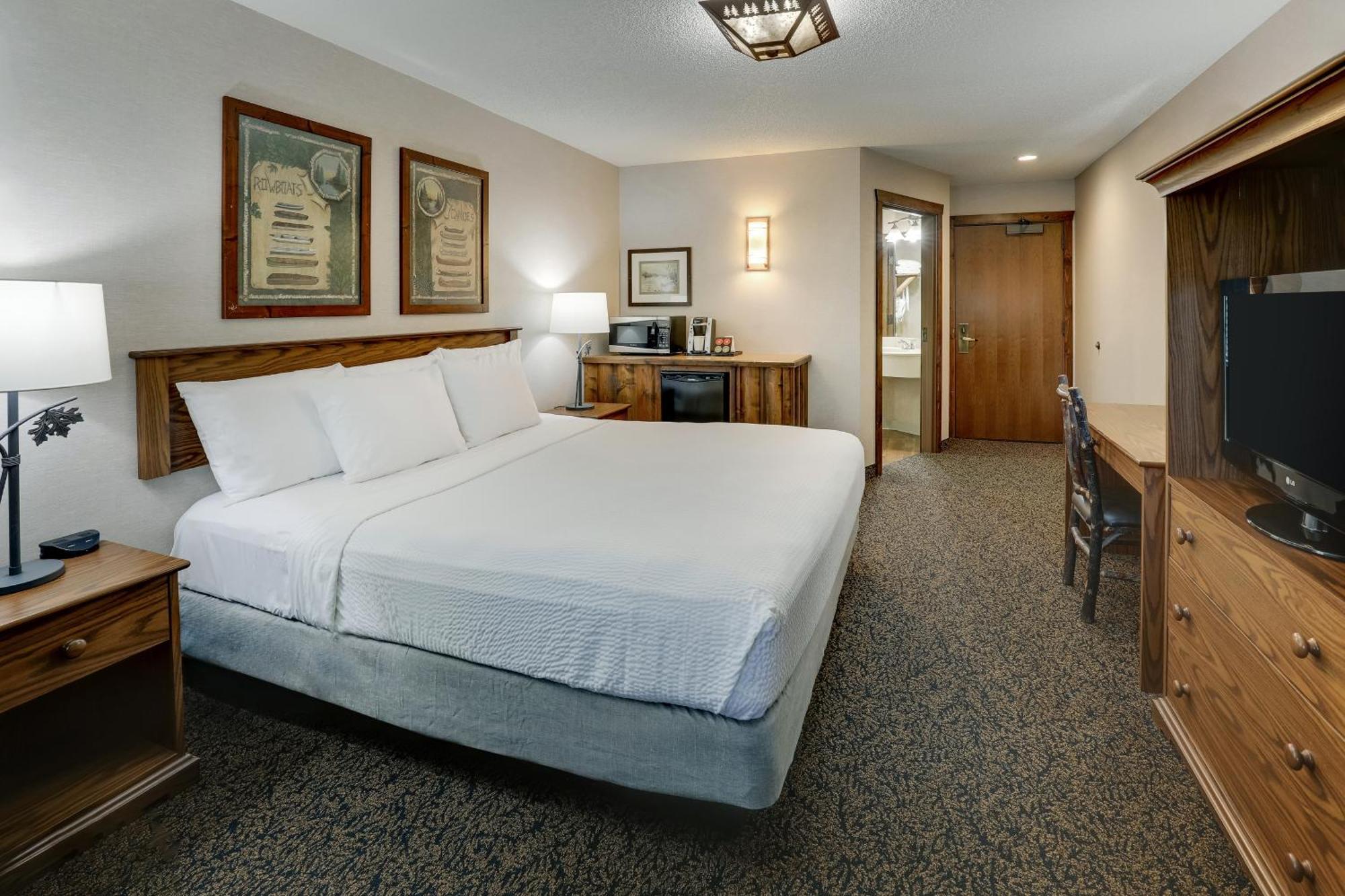 Stoney Creek Hotel Des Moines - Johnston Екстериор снимка