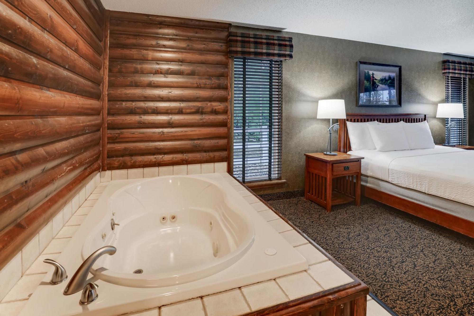 Stoney Creek Hotel Des Moines - Johnston Екстериор снимка