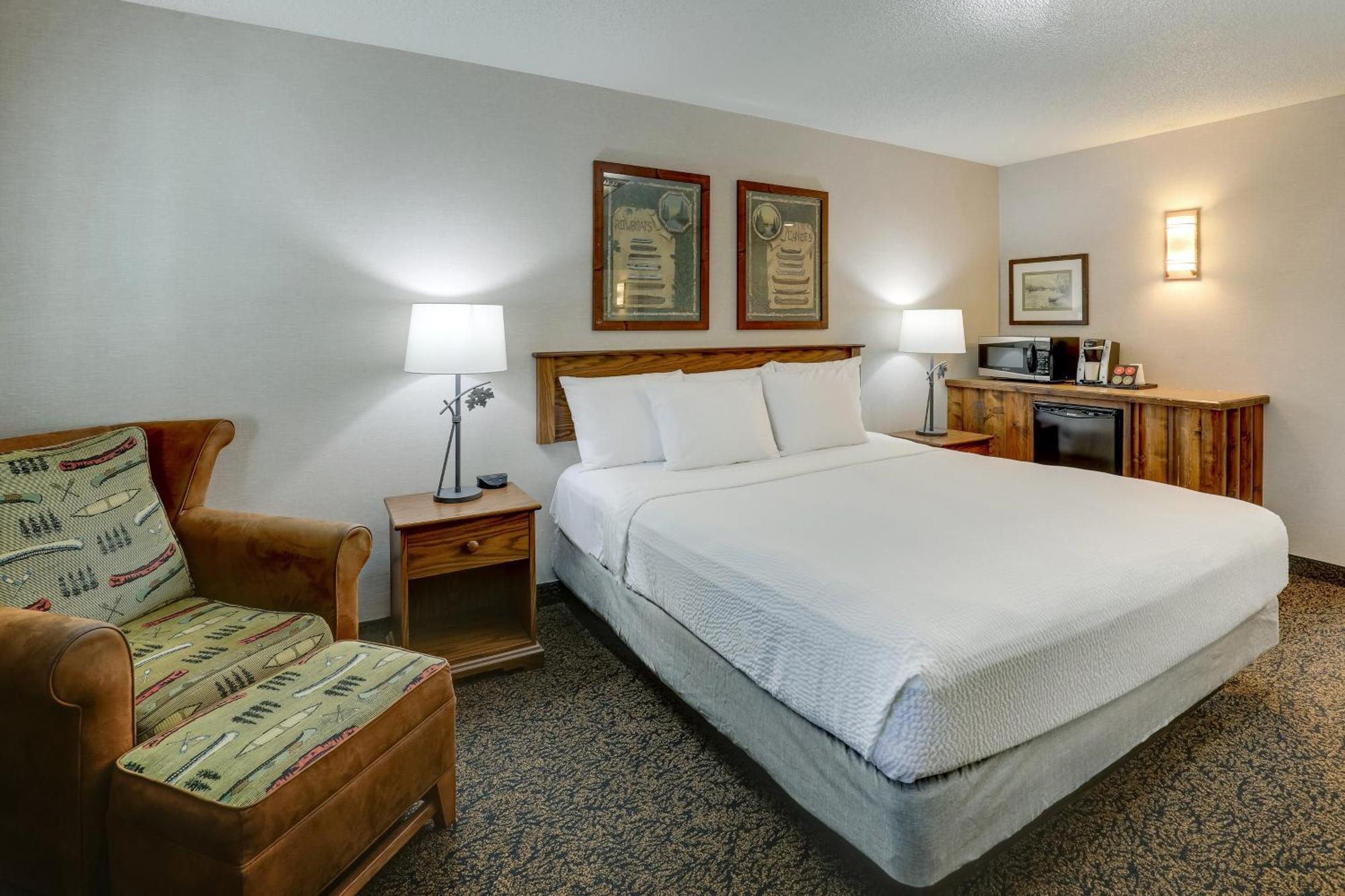 Stoney Creek Hotel Des Moines - Johnston Екстериор снимка