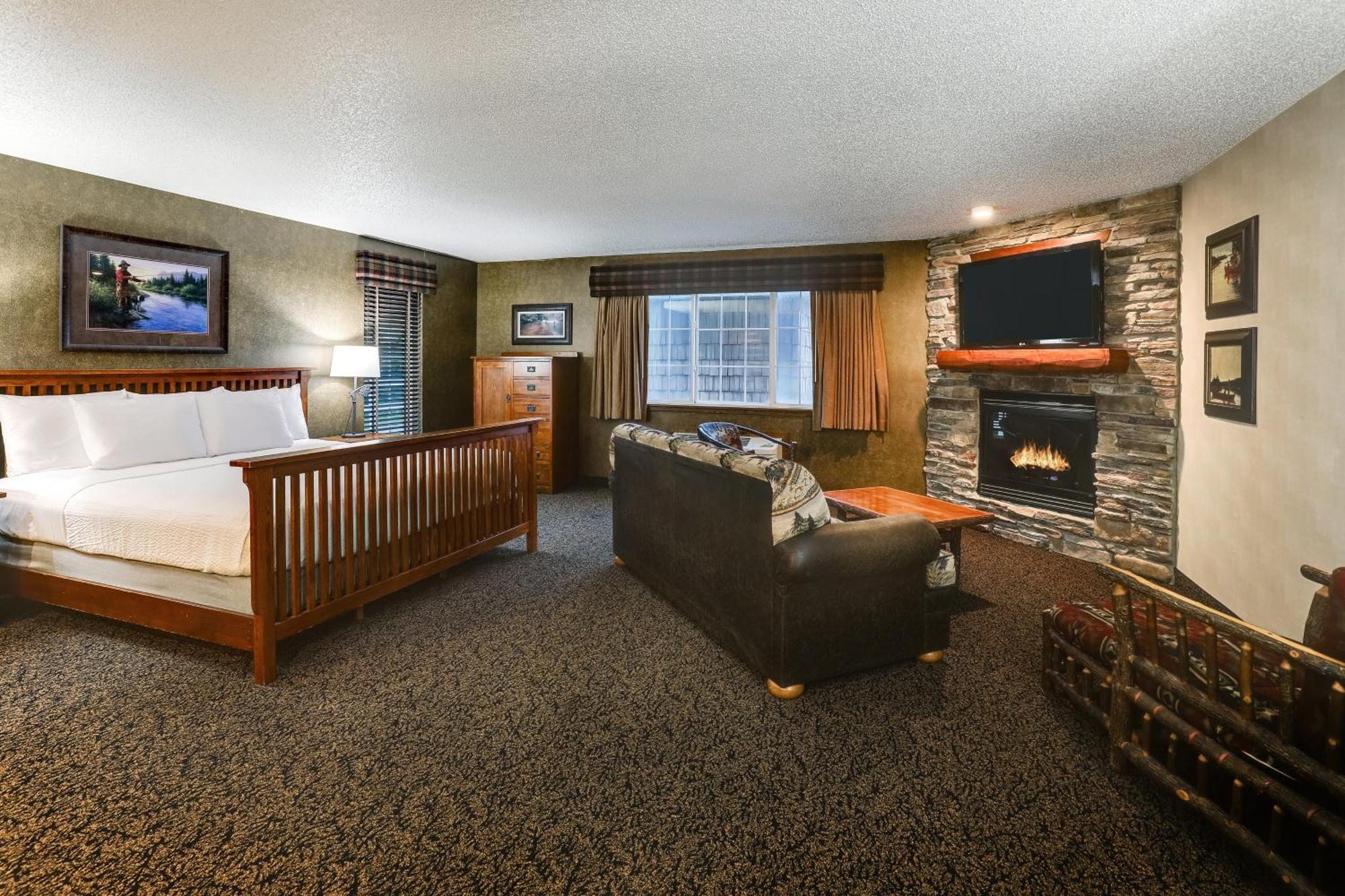Stoney Creek Hotel Des Moines - Johnston Екстериор снимка