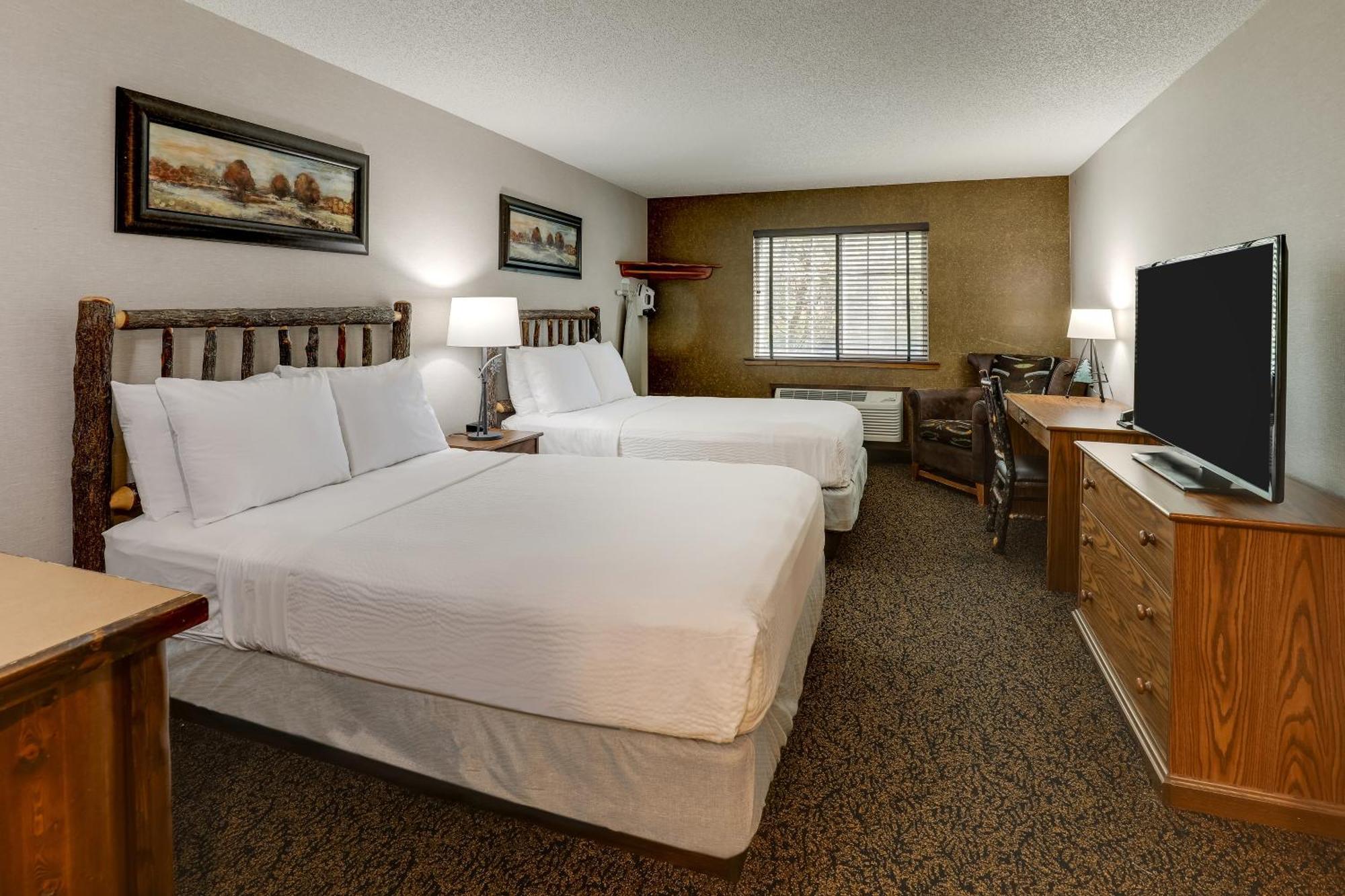 Stoney Creek Hotel Des Moines - Johnston Екстериор снимка