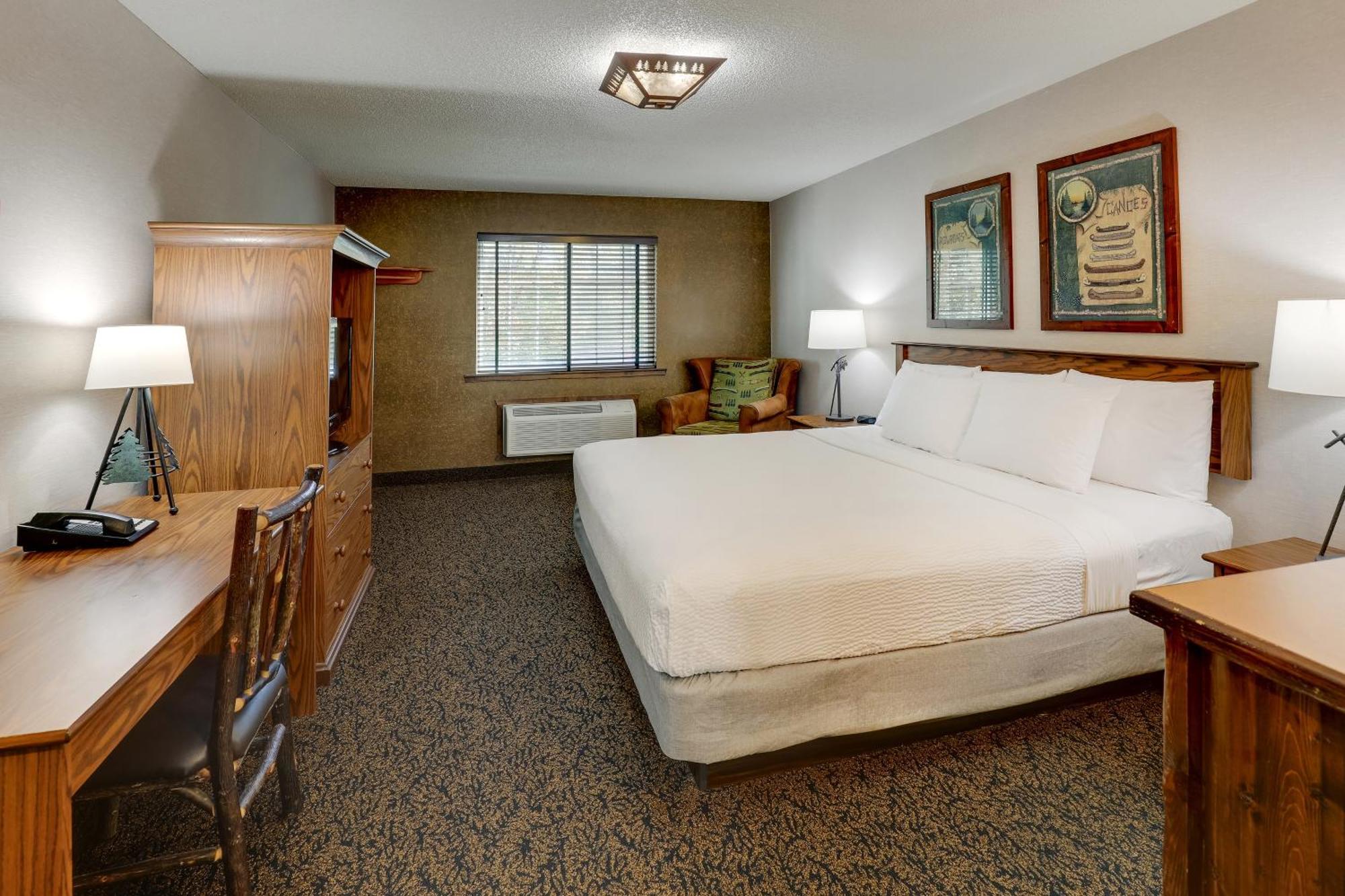 Stoney Creek Hotel Des Moines - Johnston Екстериор снимка