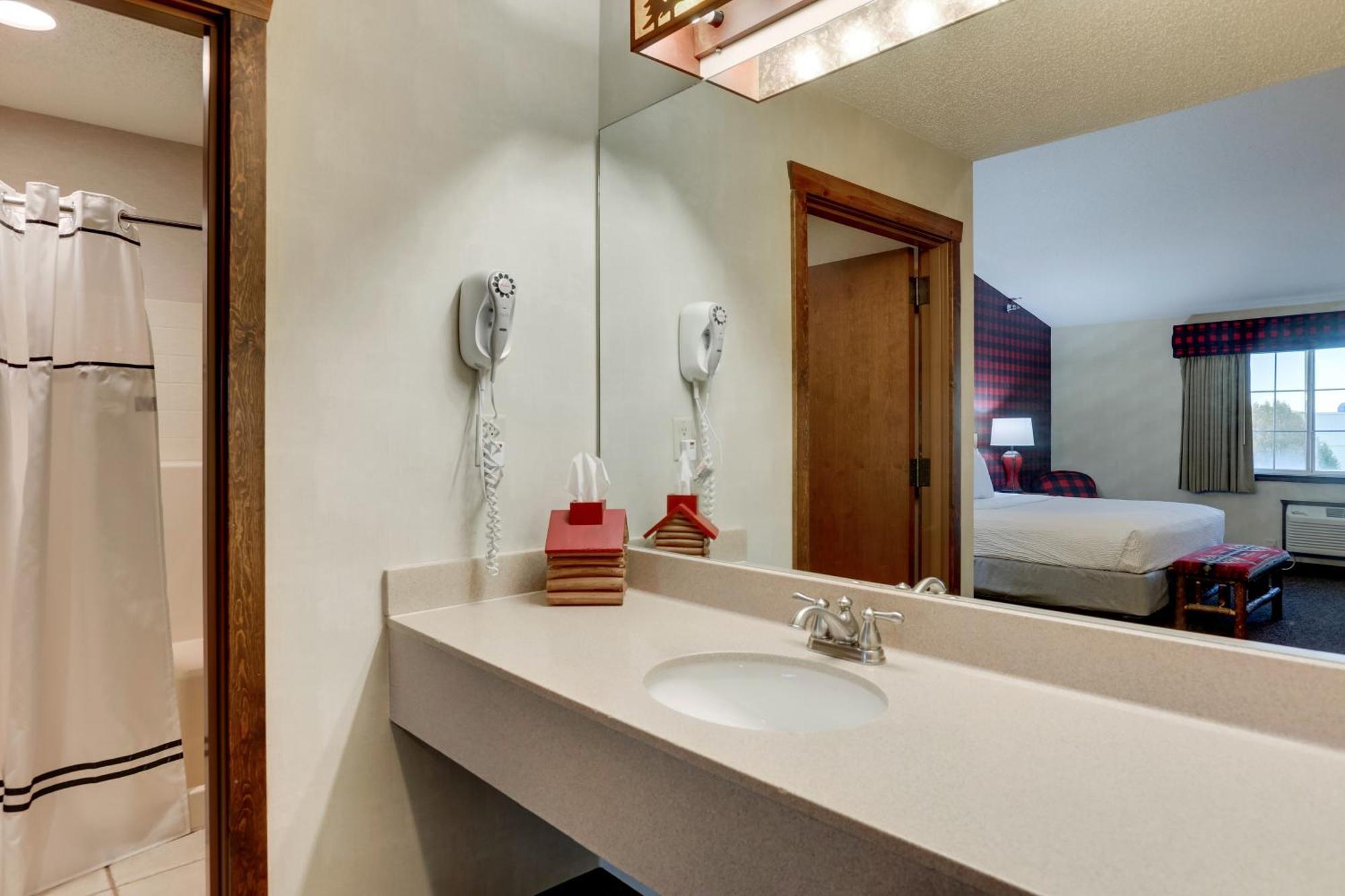 Stoney Creek Hotel Des Moines - Johnston Екстериор снимка