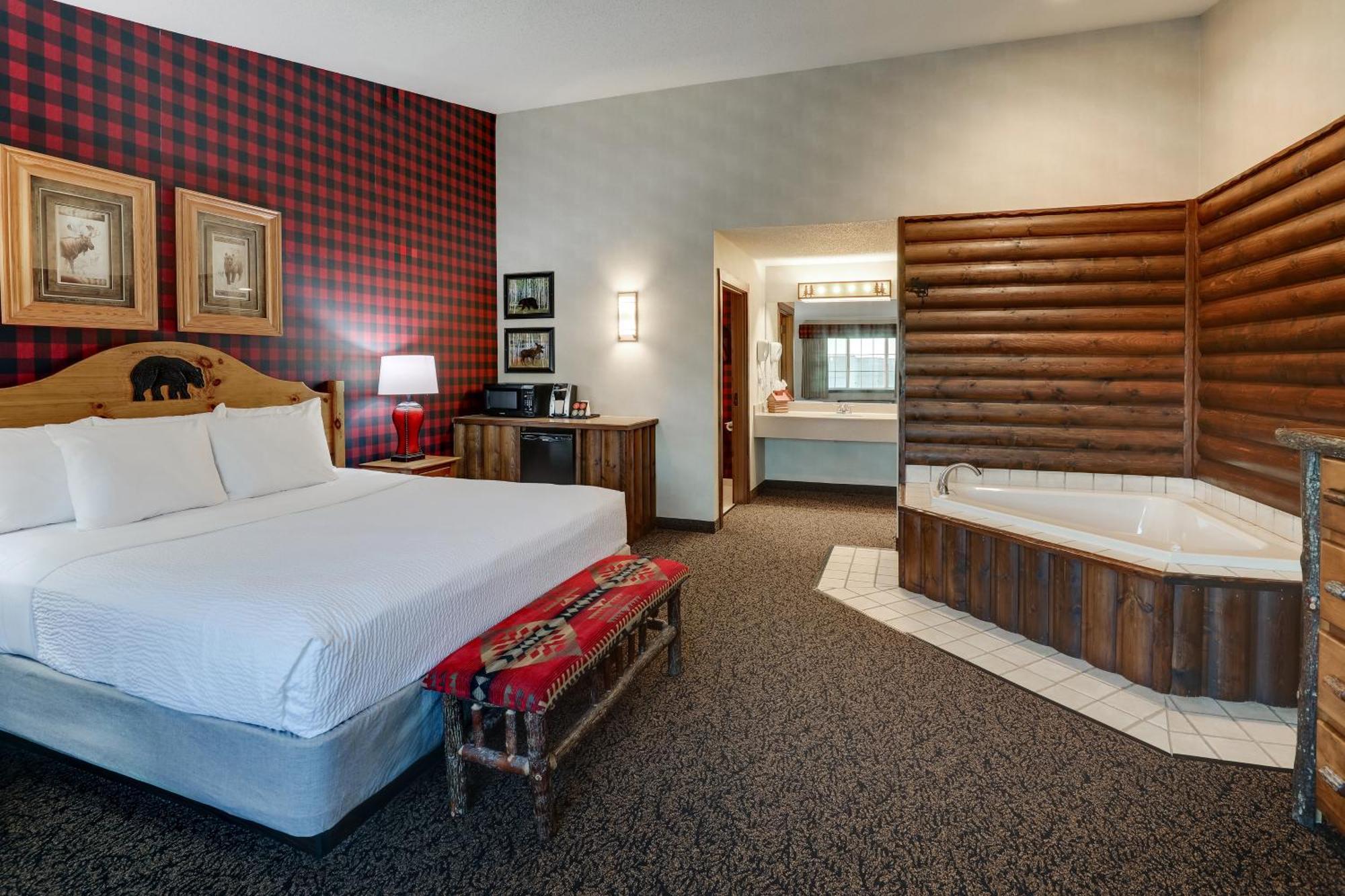 Stoney Creek Hotel Des Moines - Johnston Екстериор снимка