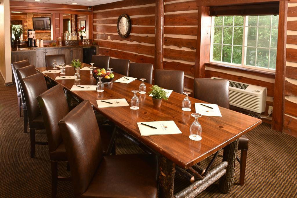Stoney Creek Hotel Des Moines - Johnston Екстериор снимка
