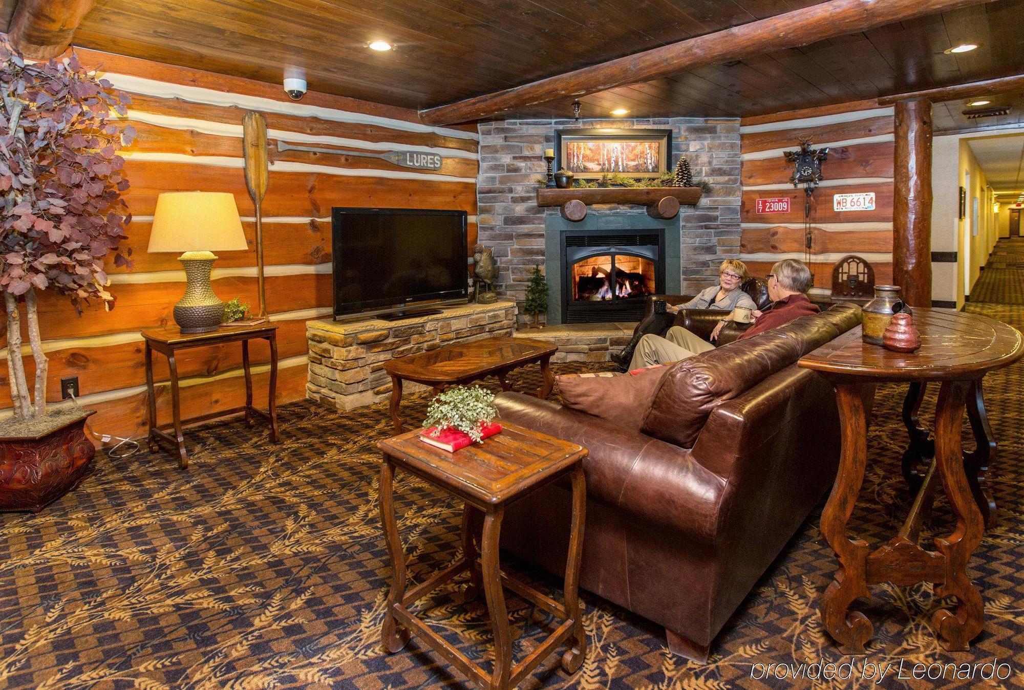 Stoney Creek Hotel Des Moines - Johnston Екстериор снимка