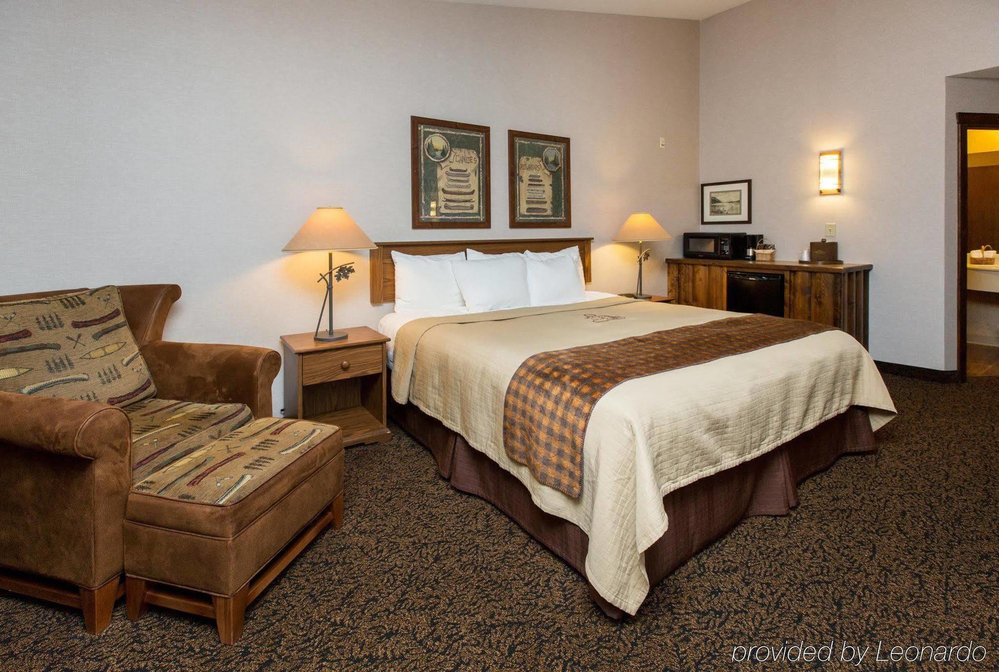 Stoney Creek Hotel Des Moines - Johnston Екстериор снимка