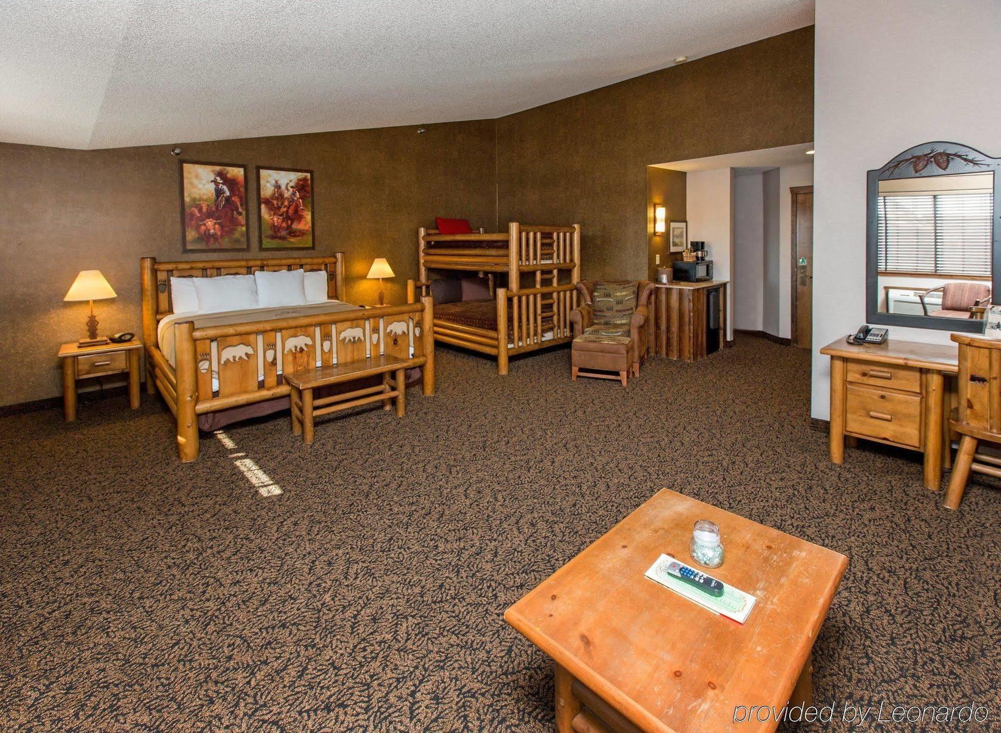 Stoney Creek Hotel Des Moines - Johnston Екстериор снимка