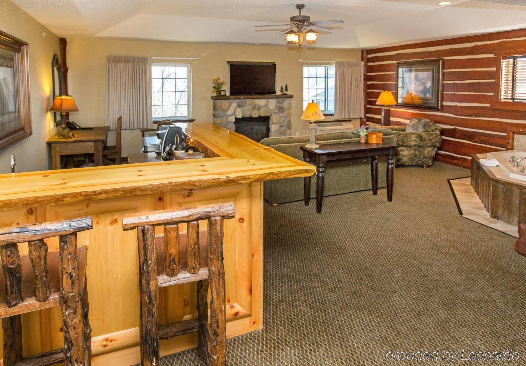Stoney Creek Hotel Des Moines - Johnston Екстериор снимка