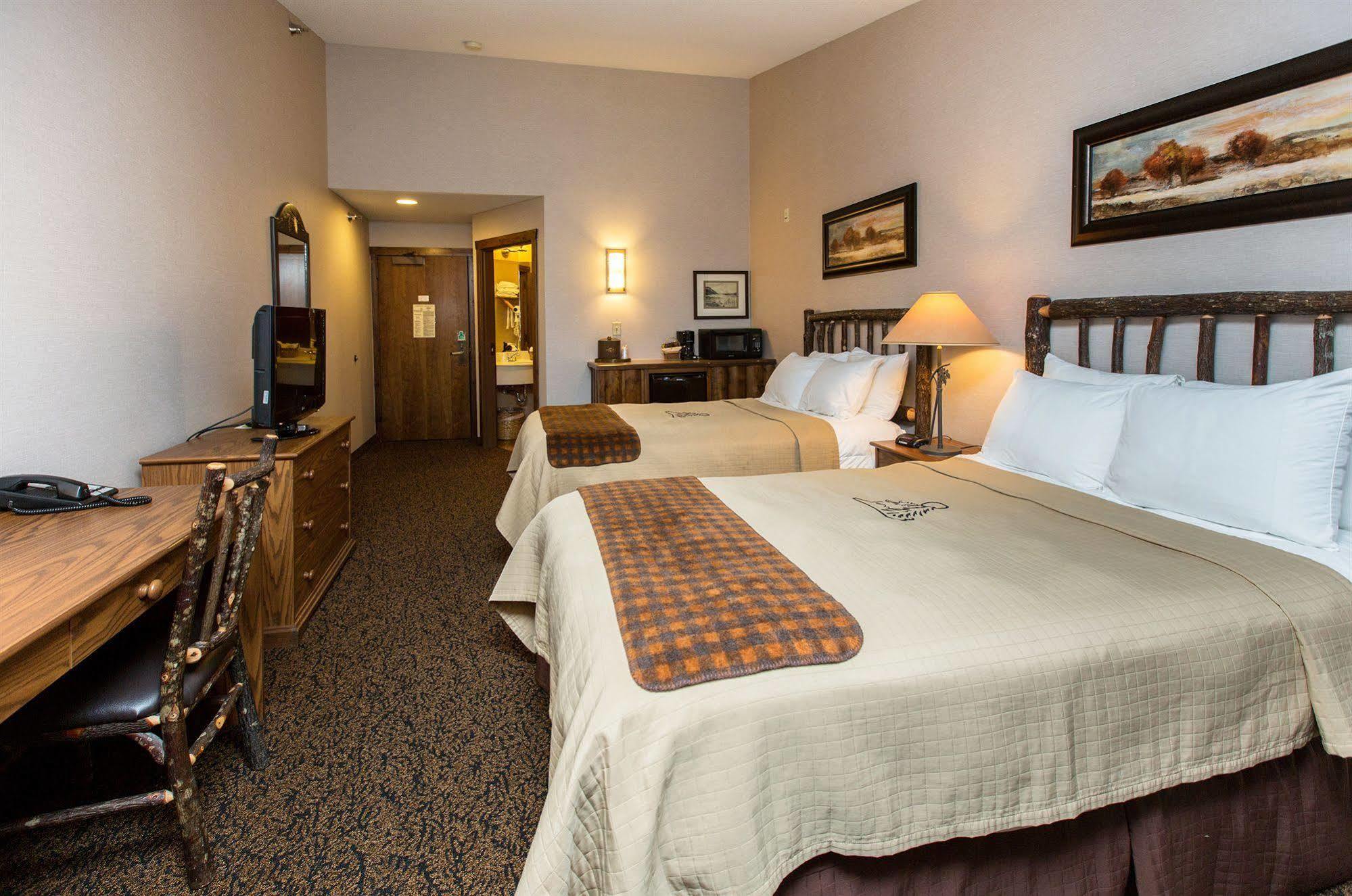 Stoney Creek Hotel Des Moines - Johnston Екстериор снимка