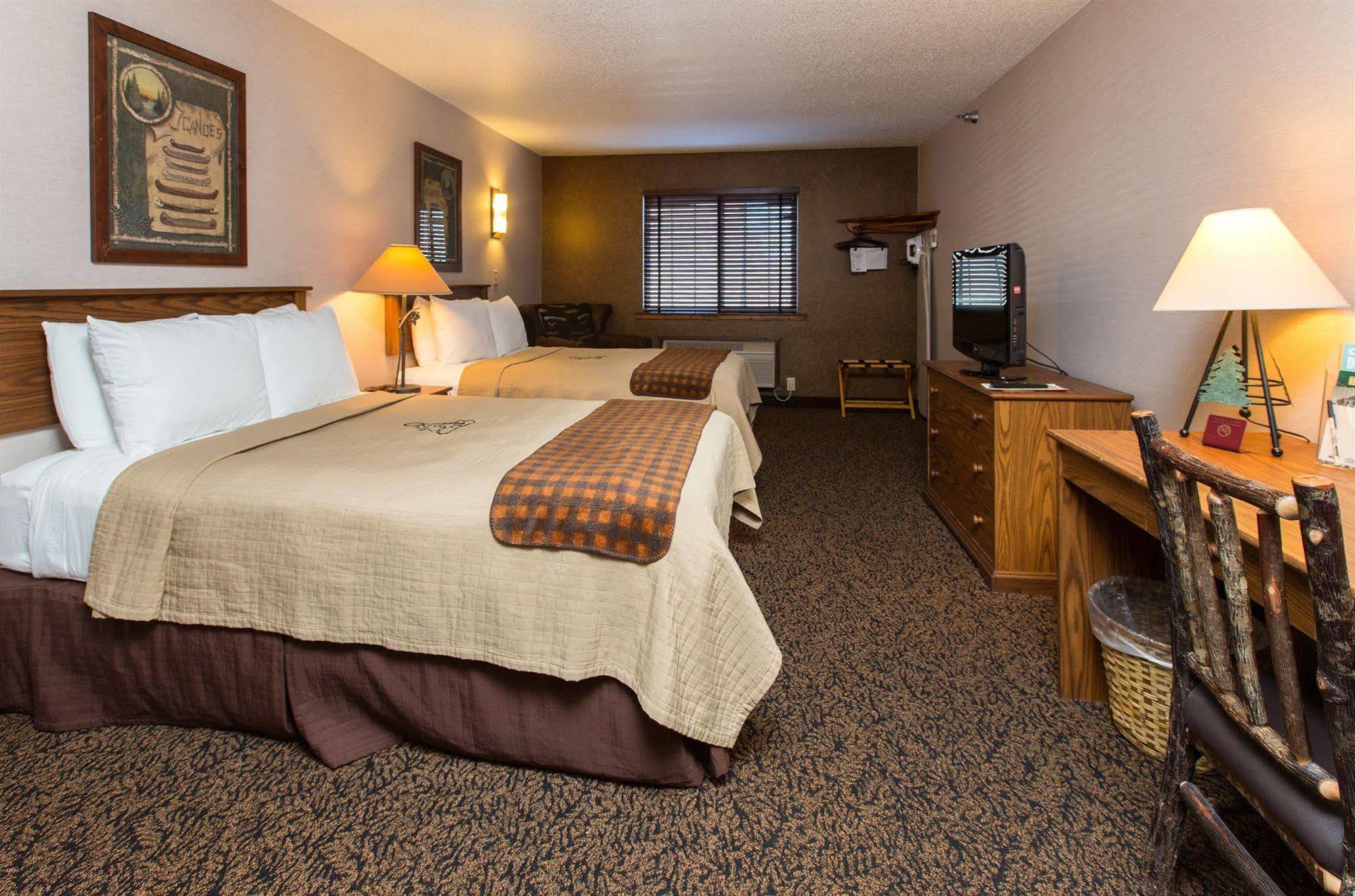 Stoney Creek Hotel Des Moines - Johnston Екстериор снимка