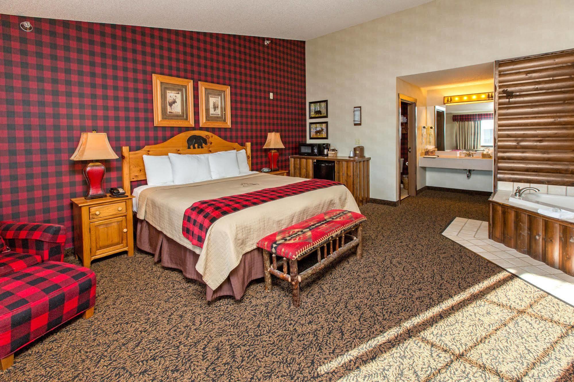 Stoney Creek Hotel Des Moines - Johnston Екстериор снимка