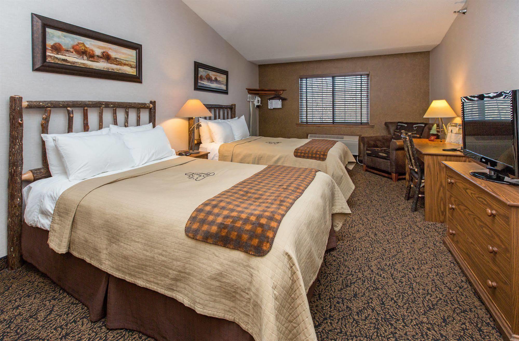Stoney Creek Hotel Des Moines - Johnston Екстериор снимка