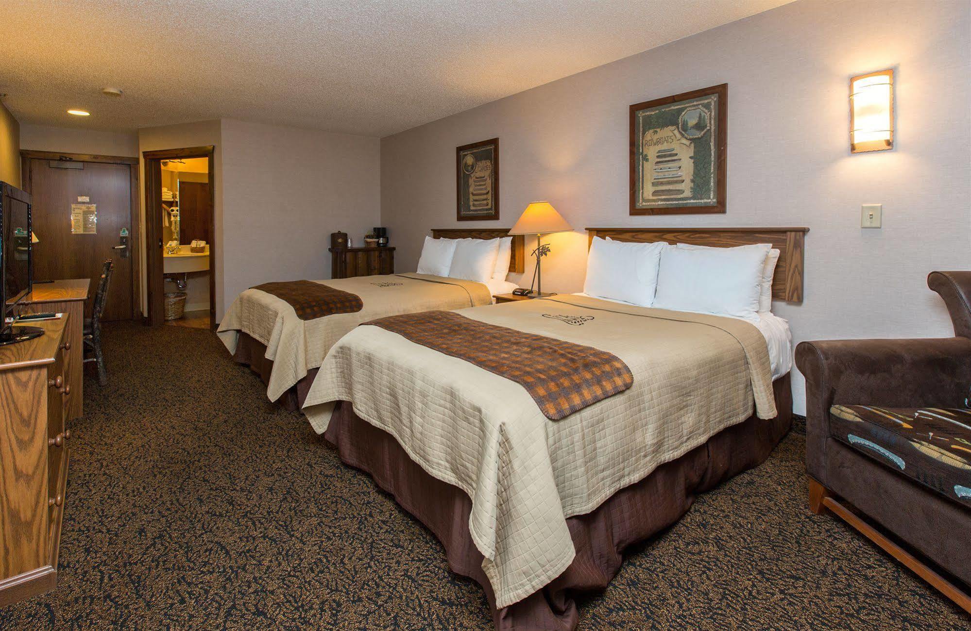 Stoney Creek Hotel Des Moines - Johnston Екстериор снимка