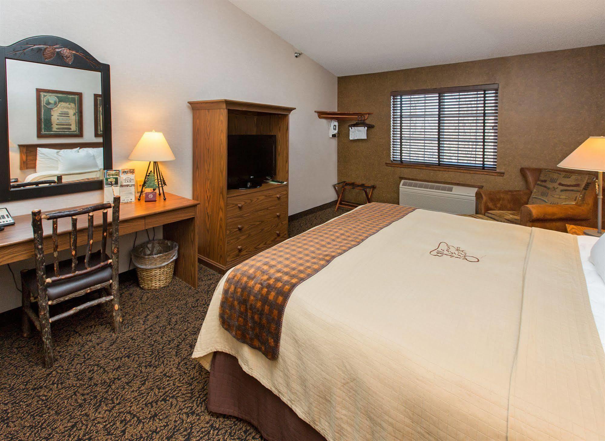 Stoney Creek Hotel Des Moines - Johnston Екстериор снимка