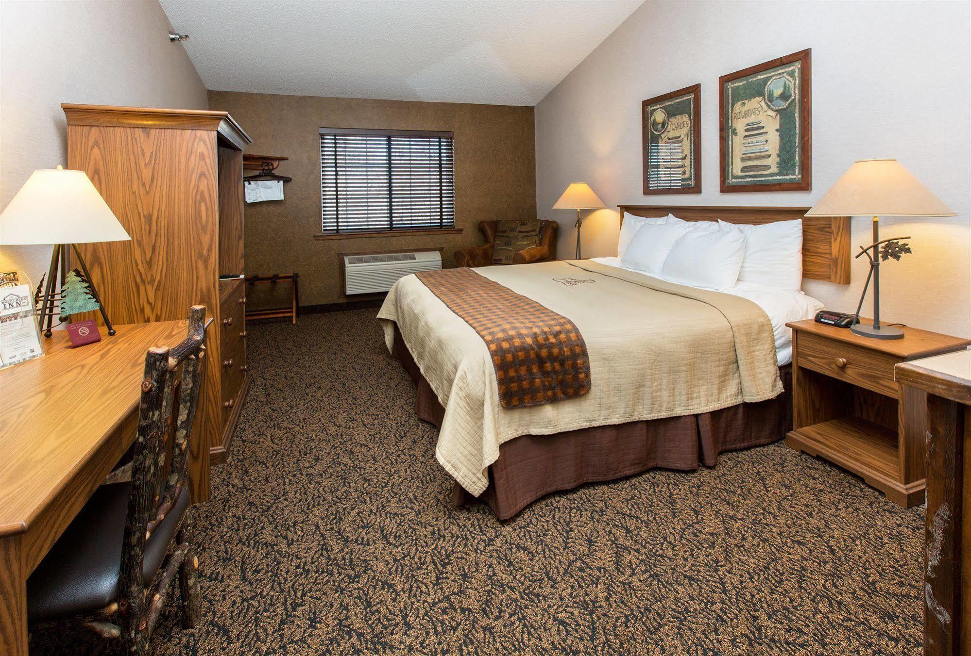 Stoney Creek Hotel Des Moines - Johnston Екстериор снимка