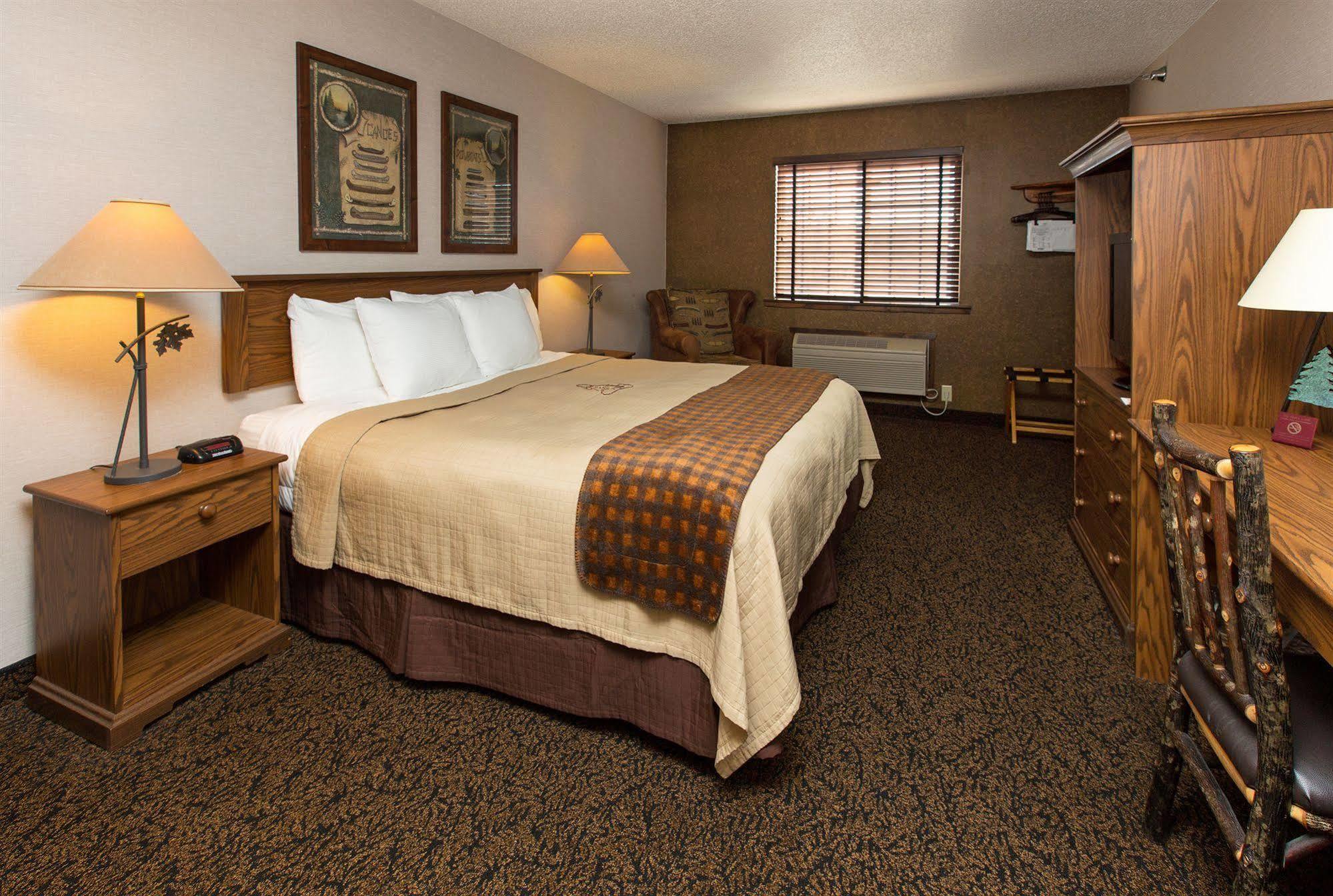 Stoney Creek Hotel Des Moines - Johnston Екстериор снимка